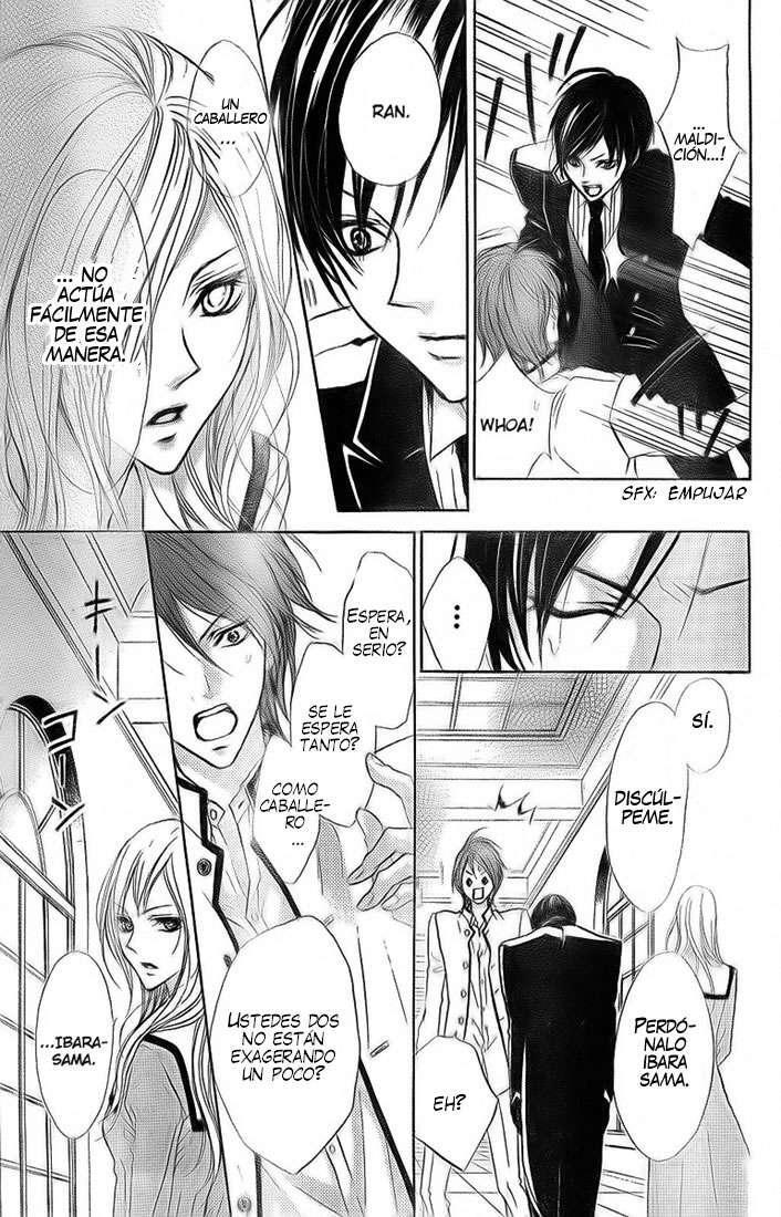 Capitulo 1 page 22