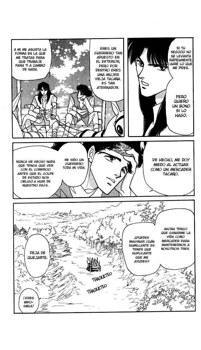 Capitulo 34 page 10