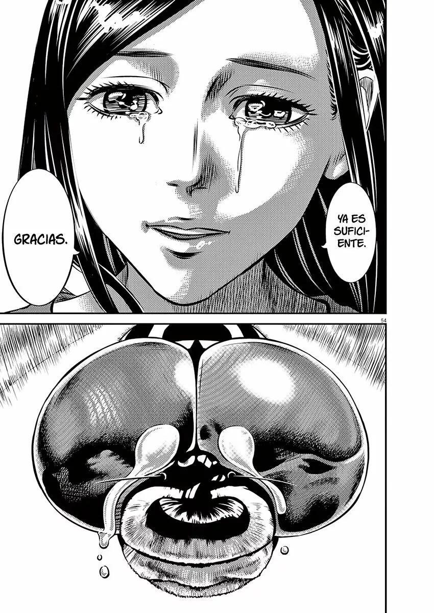 Capitulo 1 page 53
