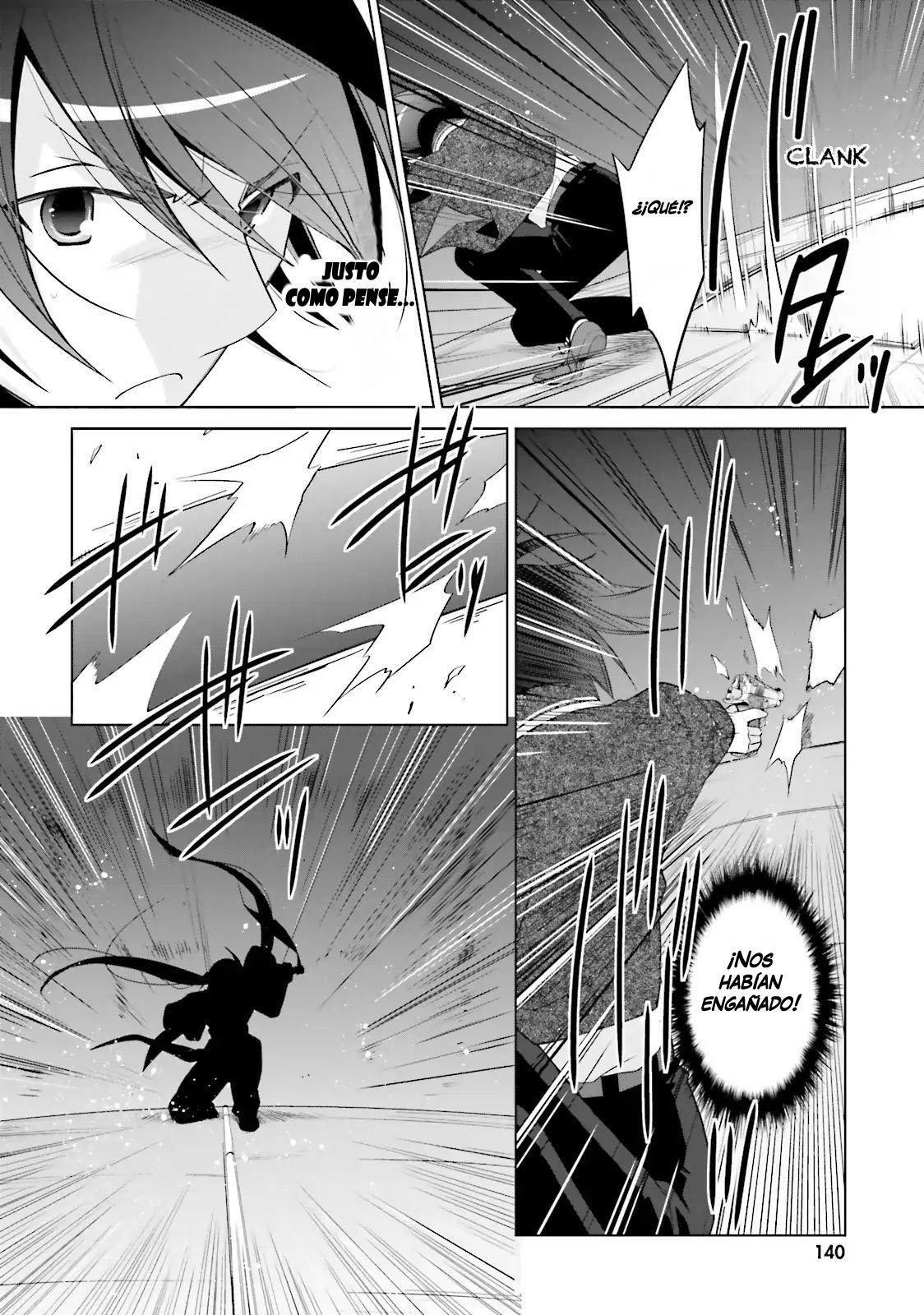 Capitulo 87 page 7