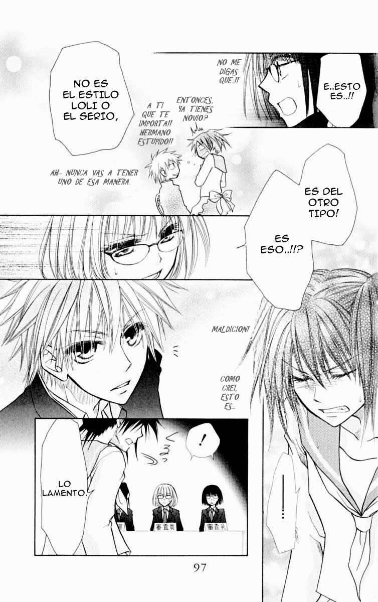 Capitulo 12 page 29