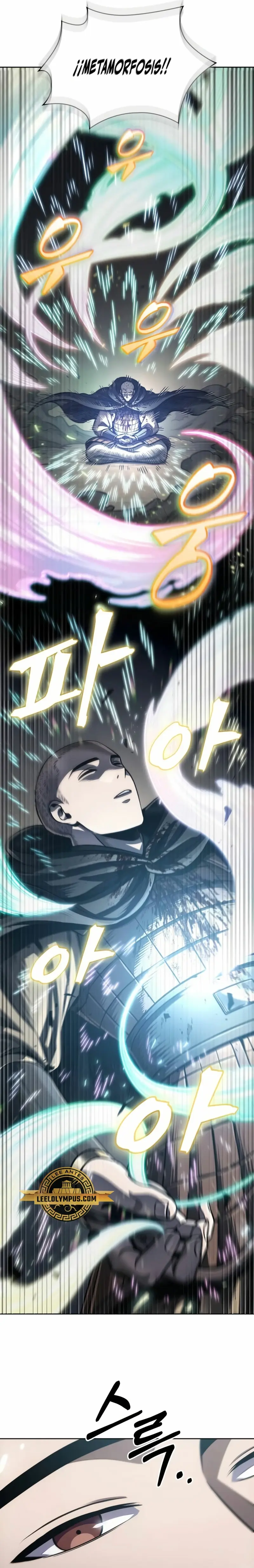 Capitulo 207 page 20