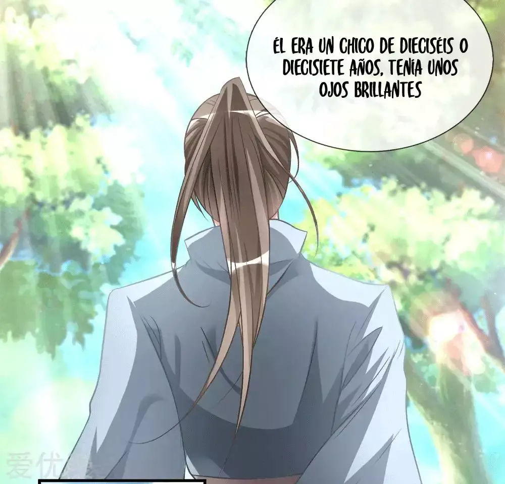 Capitulo 9 page 3