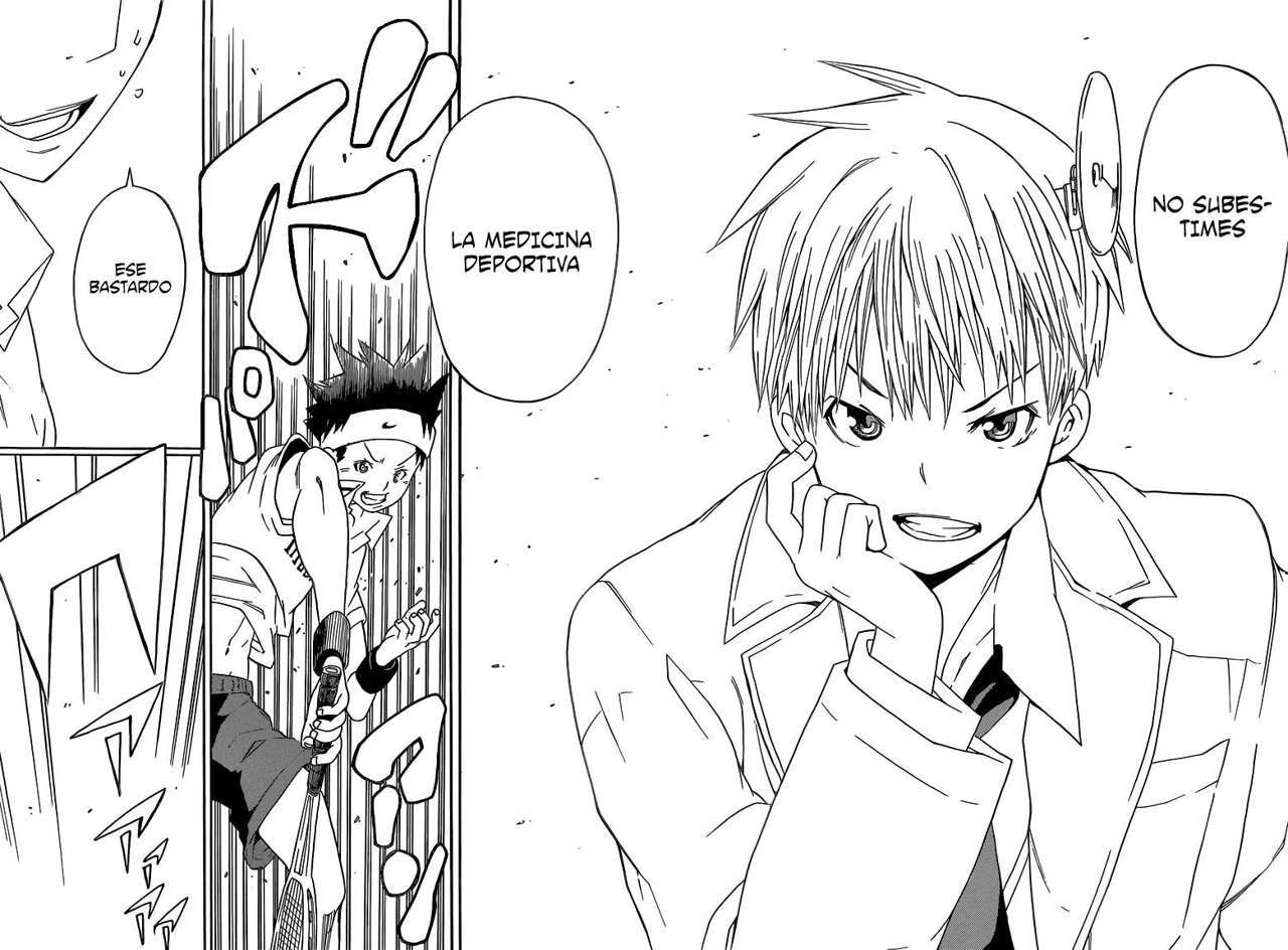 Capitulo 2 page 23