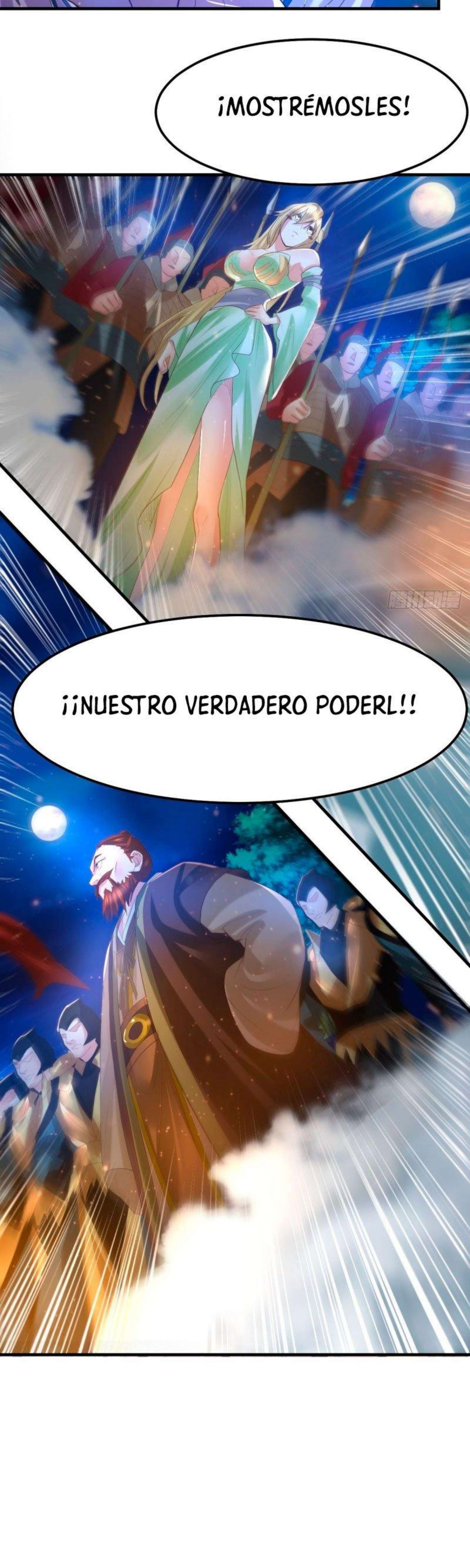 Capitulo 69 page 13