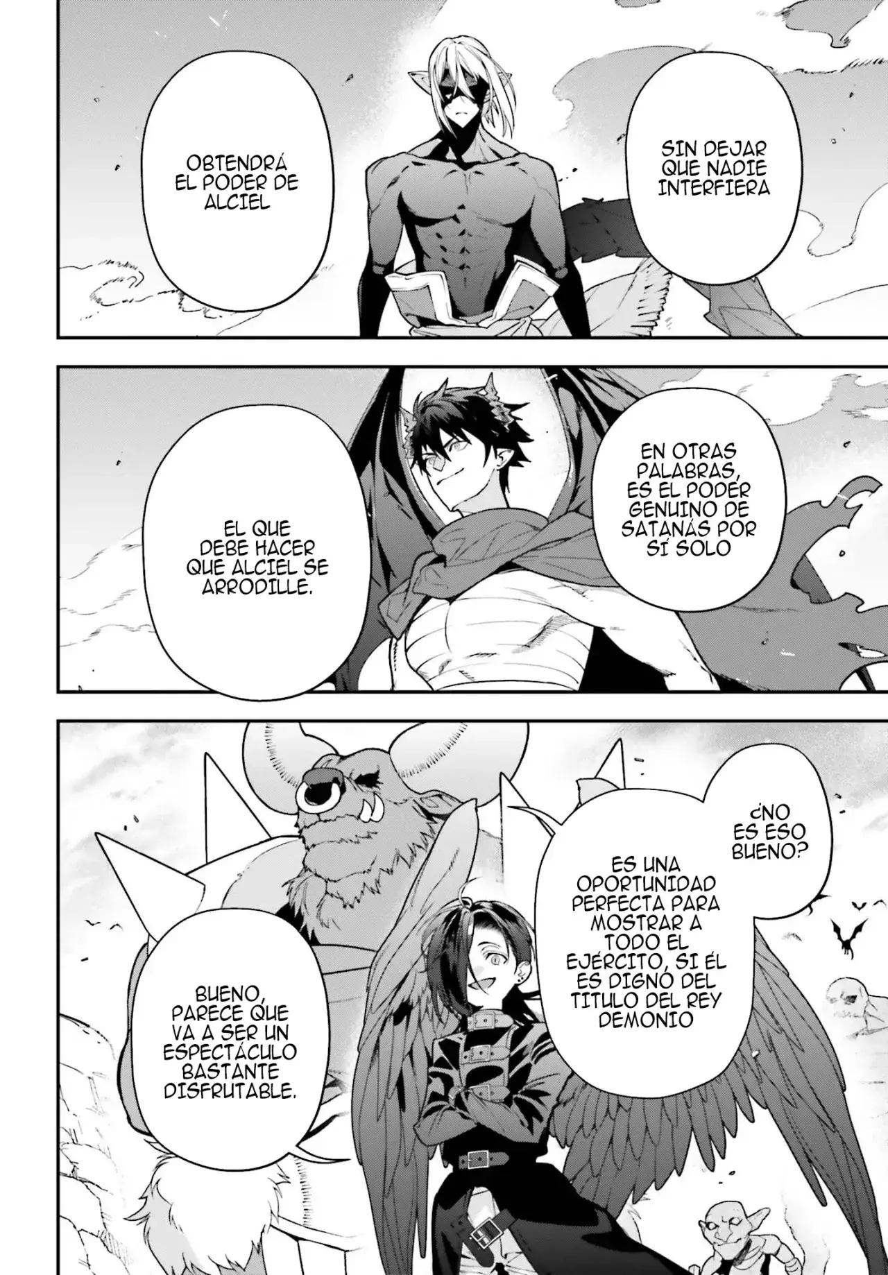 Capitulo 114 page 5