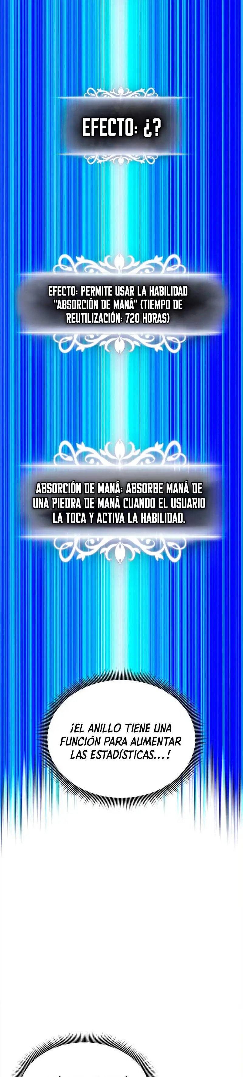 Capitulo 198 page 10