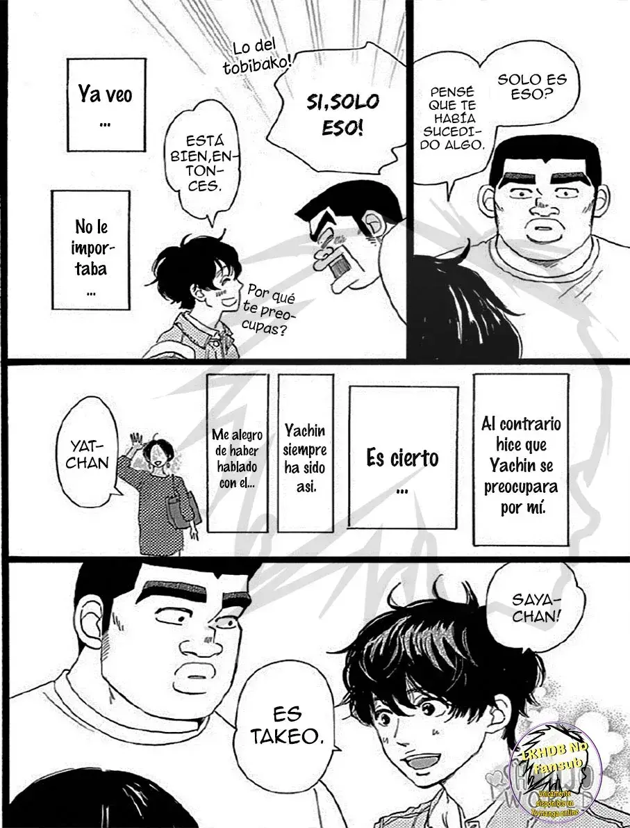 Capitulo 50 page 61