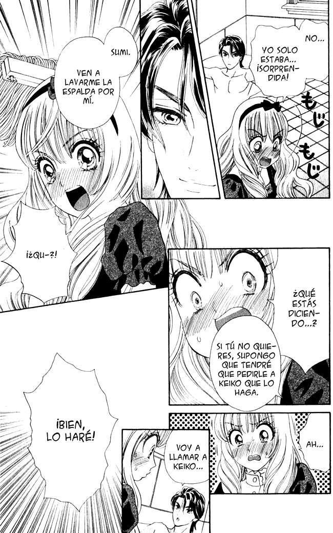Capitulo 24 page 10