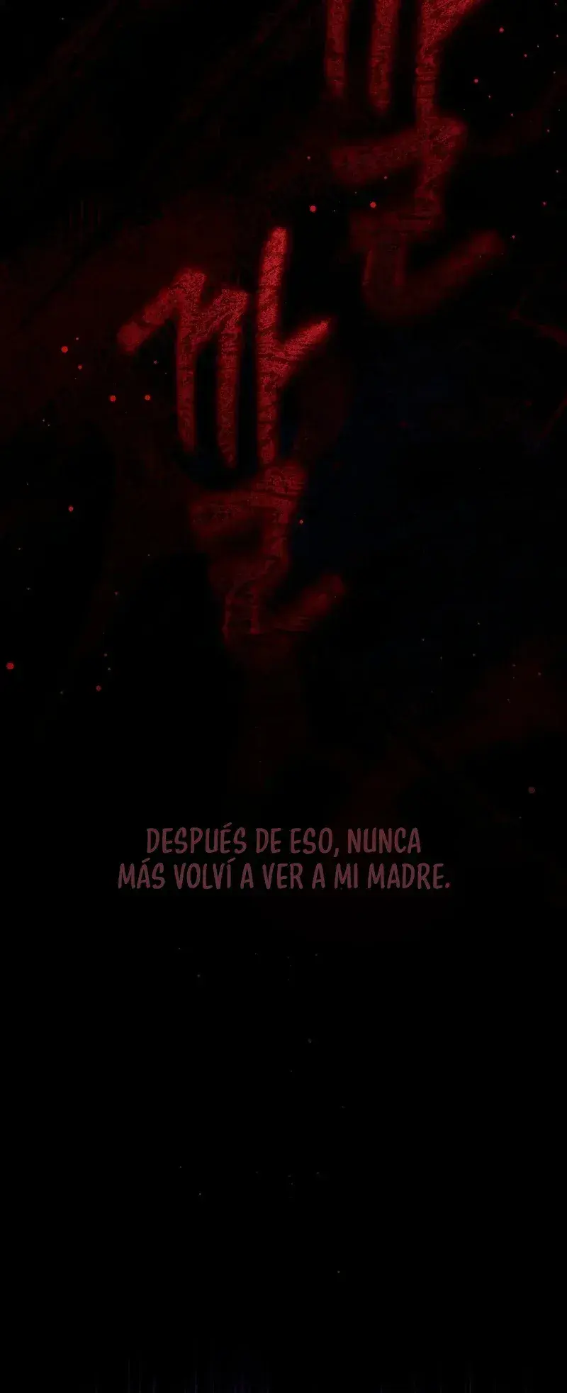 Capitulo 8 page 35