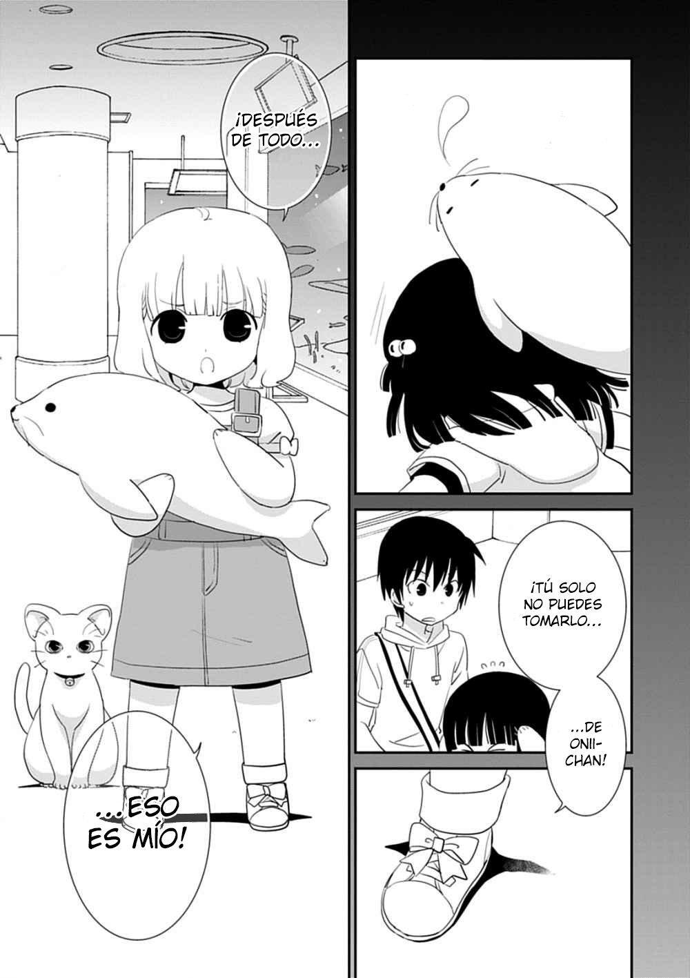 Capitulo 41 page 28