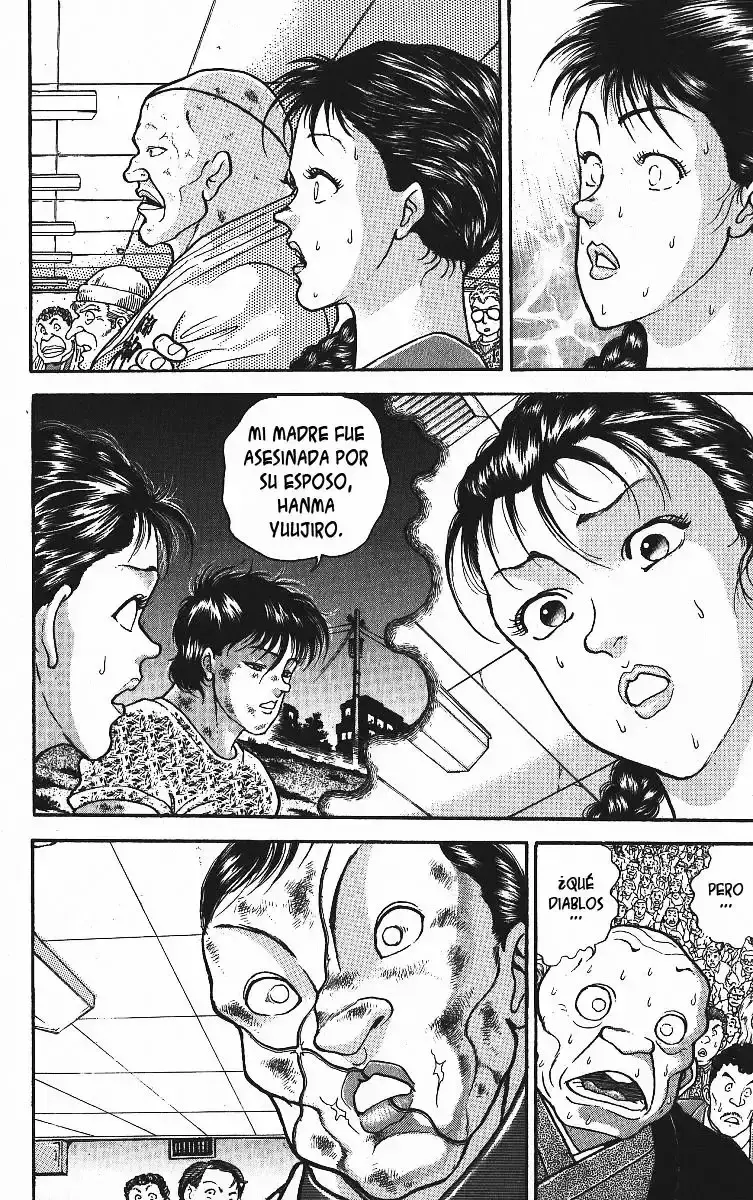 Capitulo 286 page 5