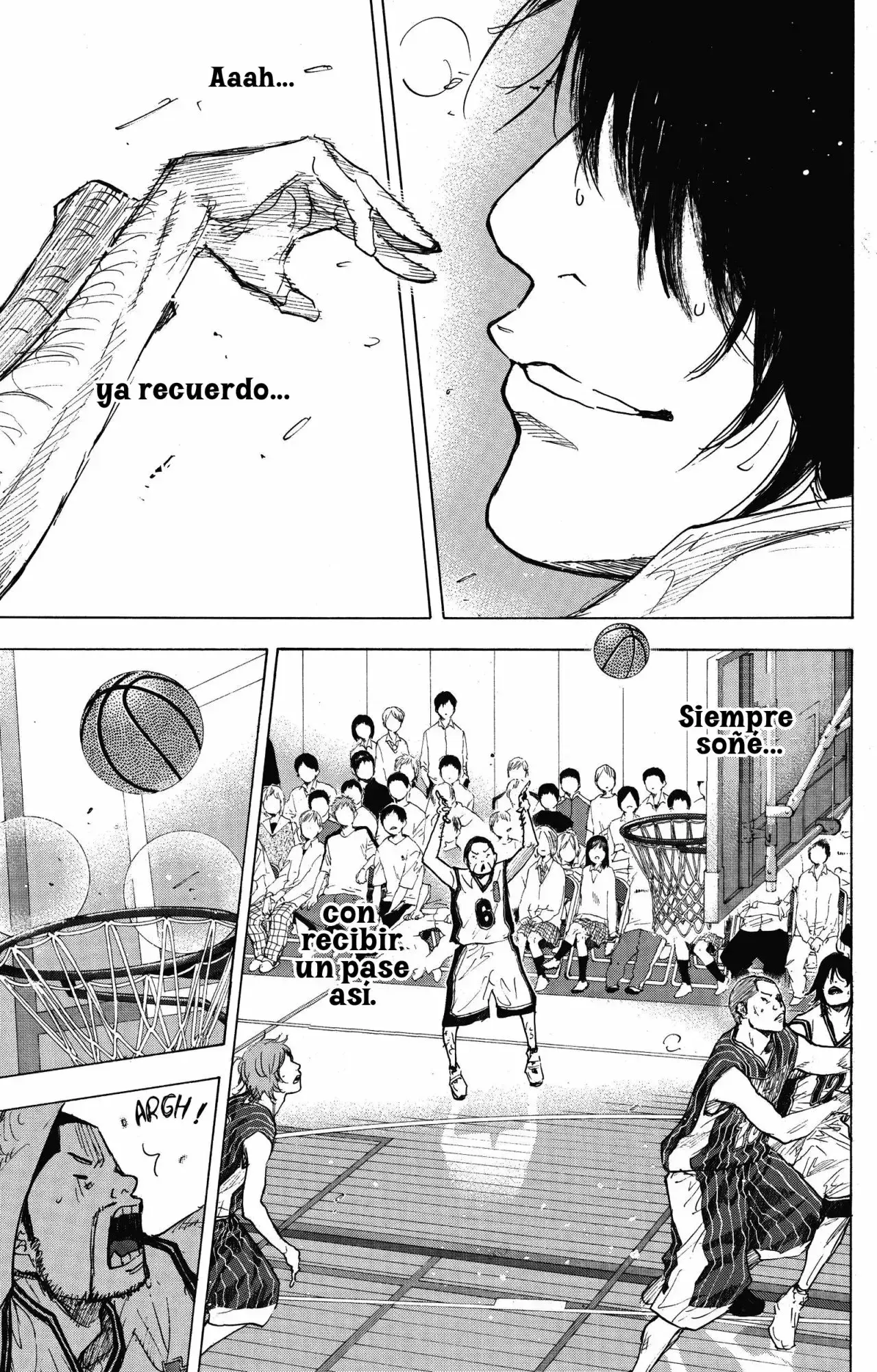 Capitulo 247.50 page 54