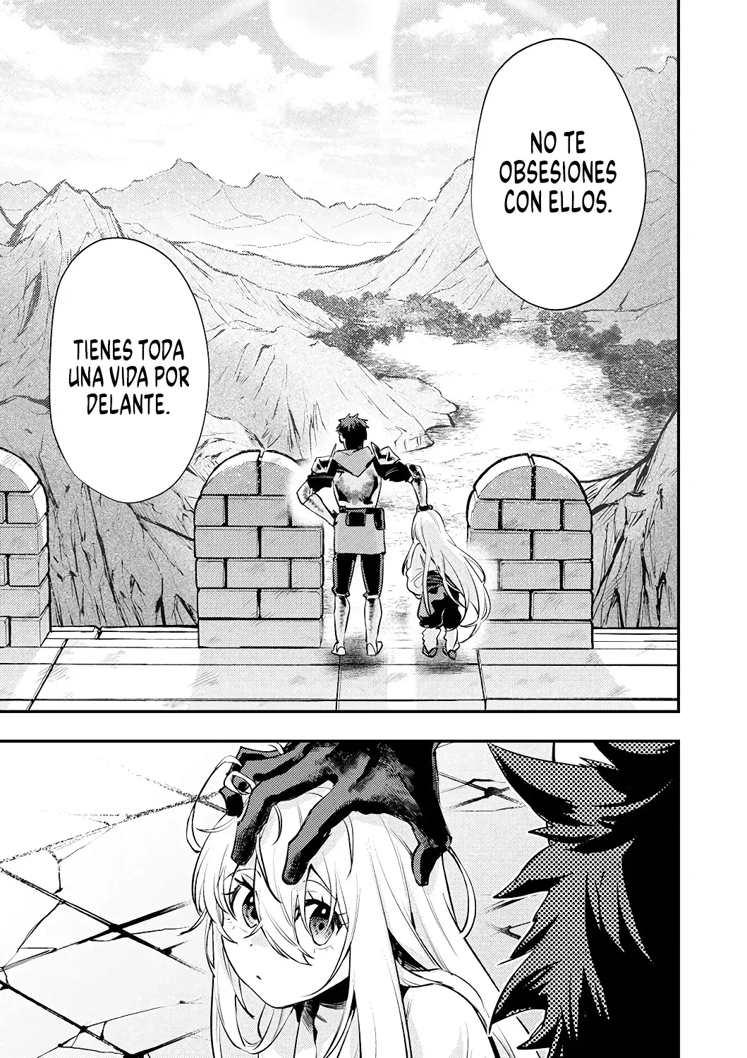 Capitulo 3 page 21