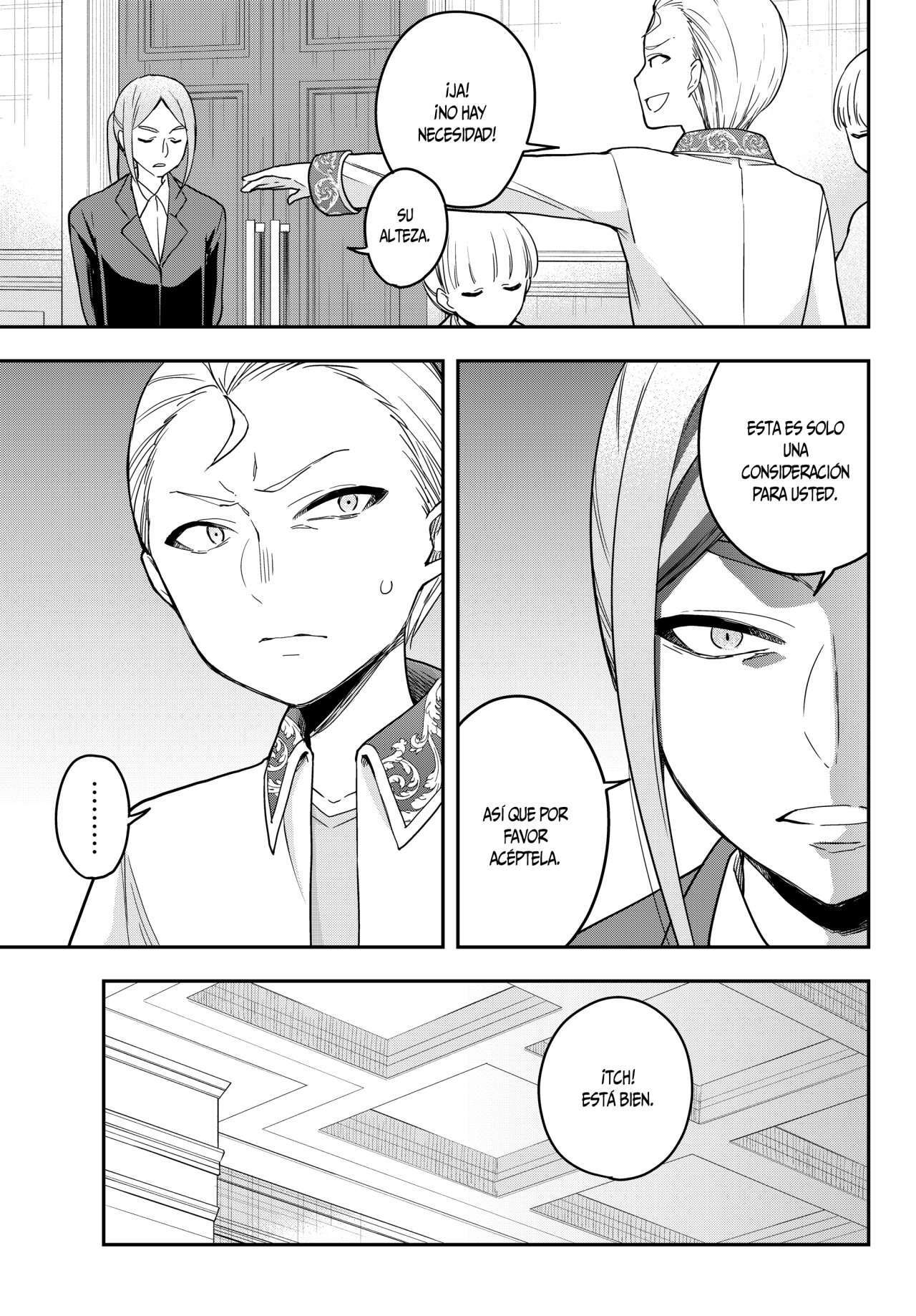 Capitulo 11.01 page 3