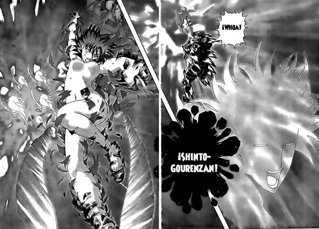 Capitulo 364 page 13