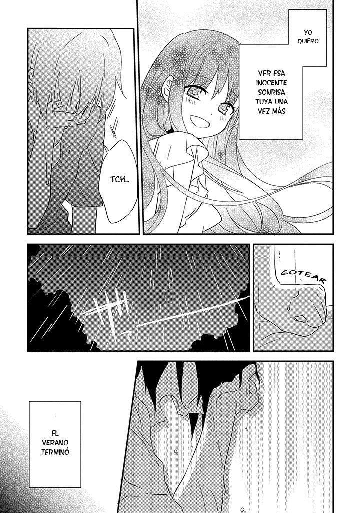 Capitulo 7 page 53