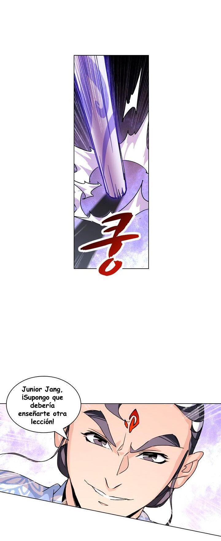 Capitulo 7 page 16