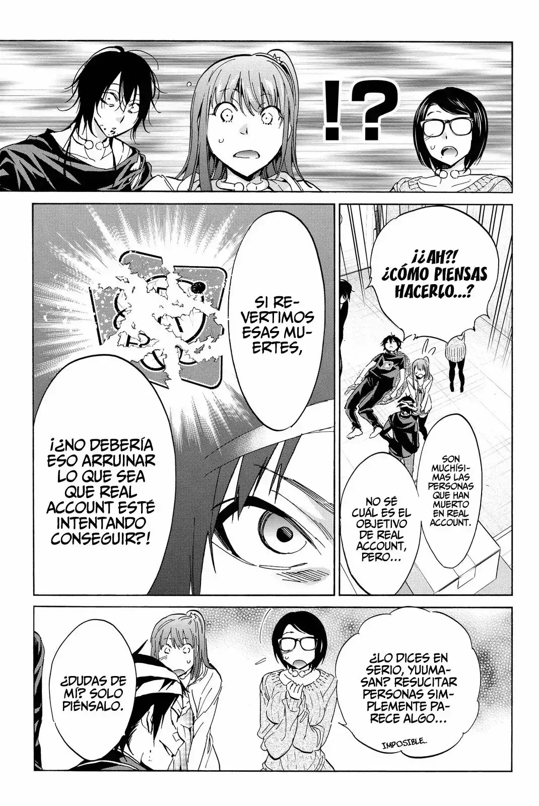 Capitulo 52 page 6
