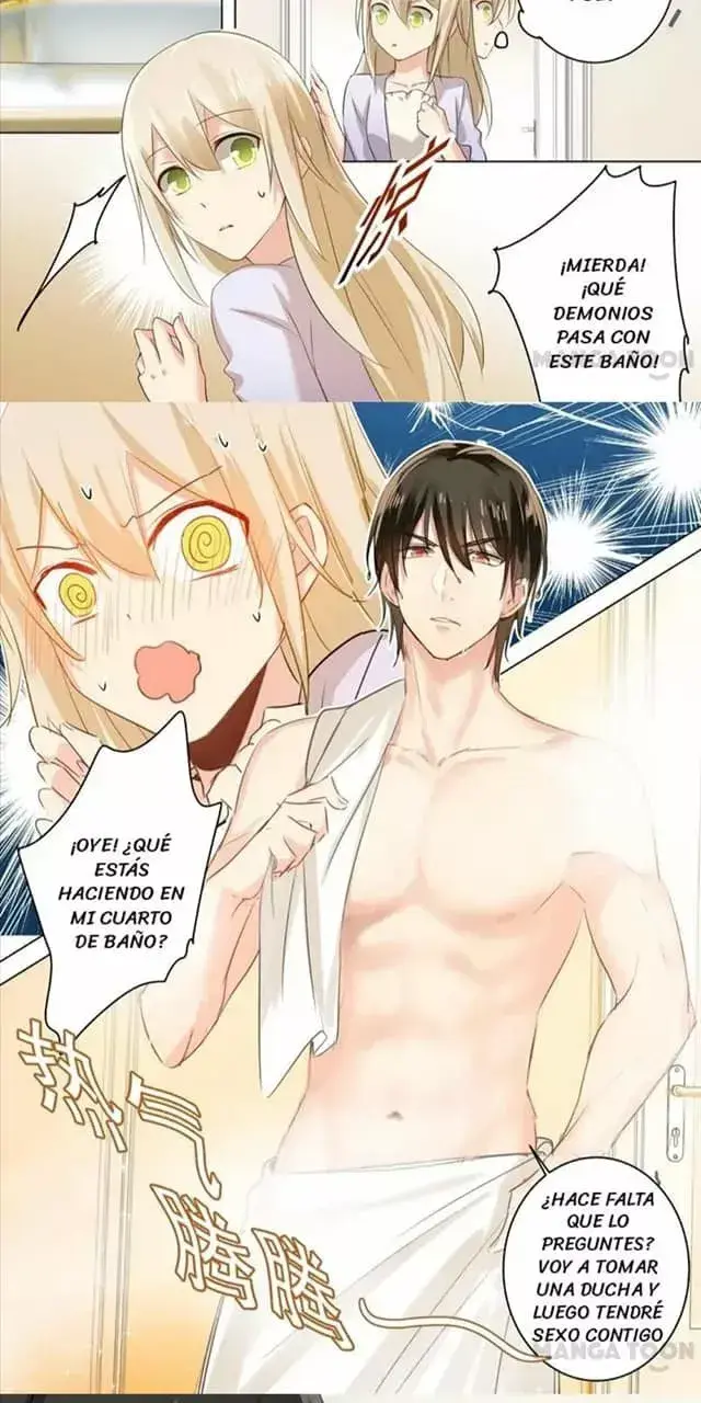 Capitulo 43 page 4