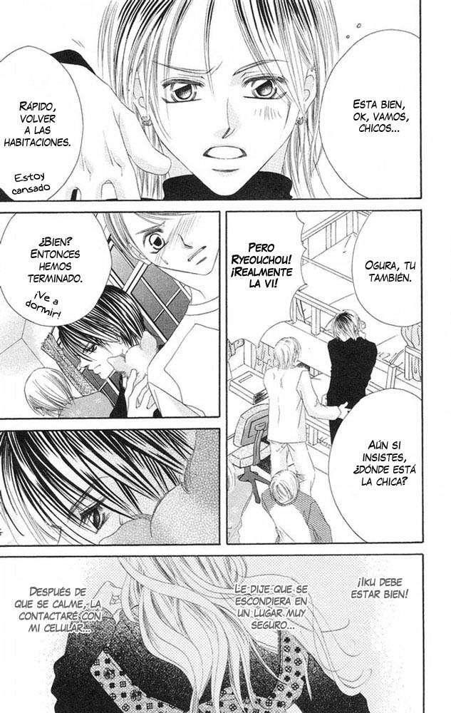 Capitulo 27 page 3