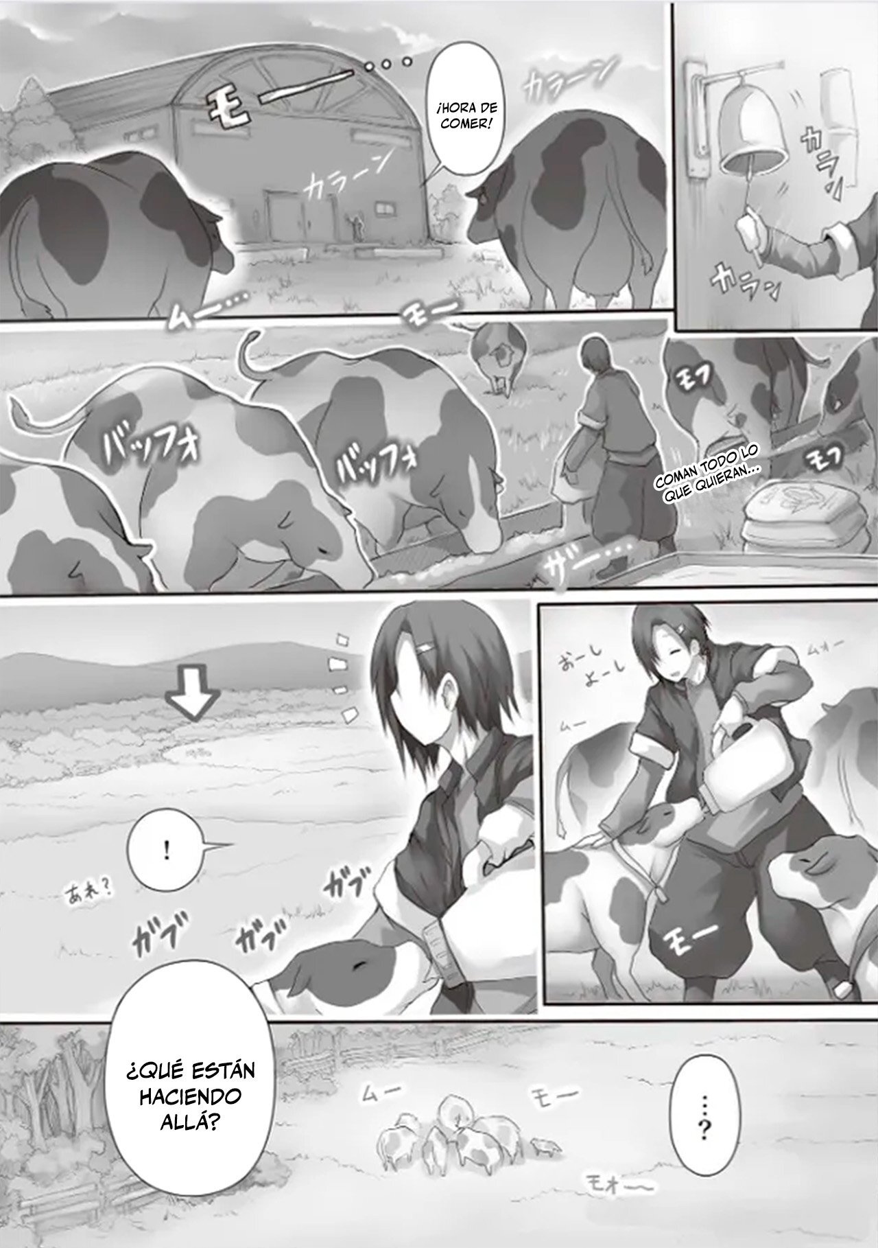 Capitulo 1 page 11