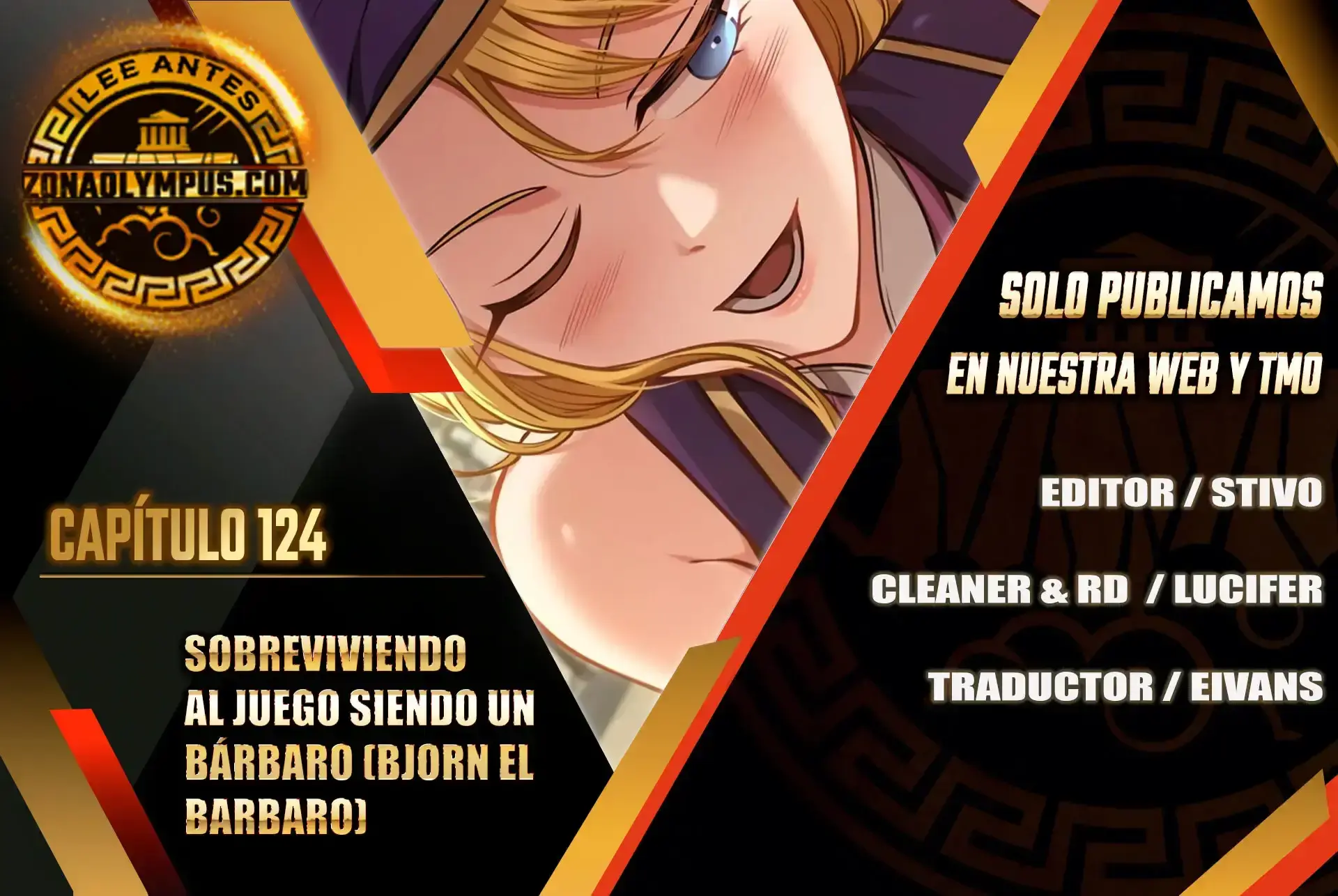 Capitulo 124 page 2