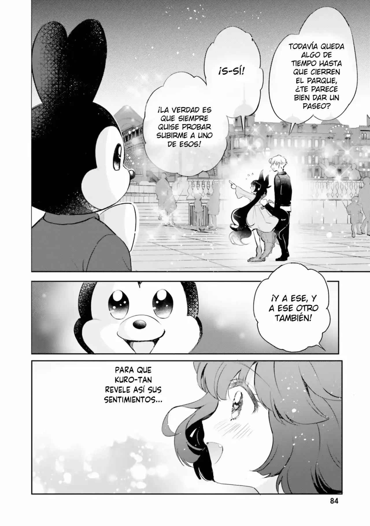 Capitulo 7 page 31