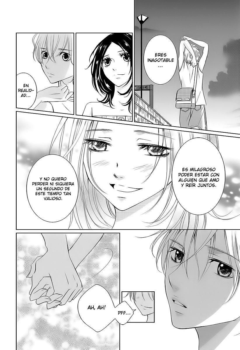 Capitulo 9 page 22