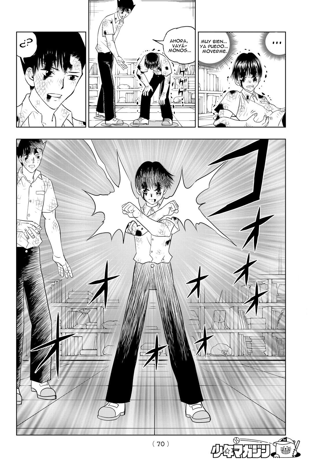 Capitulo 1 page 60