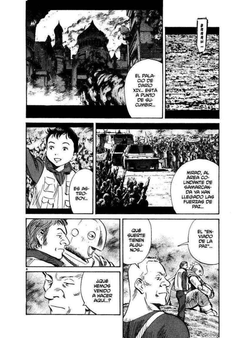 Capitulo 11 page 7