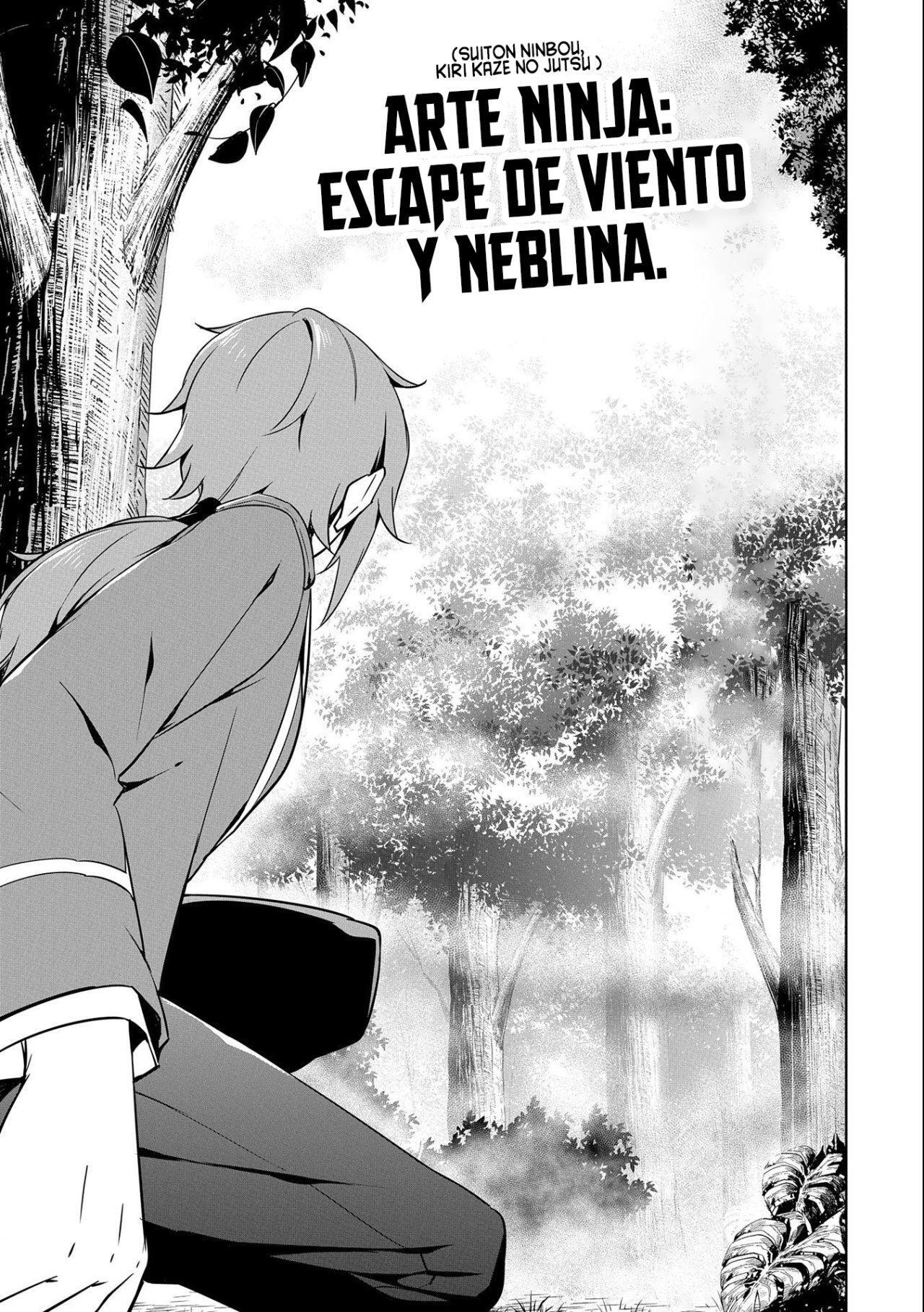 Capitulo 15 page 18