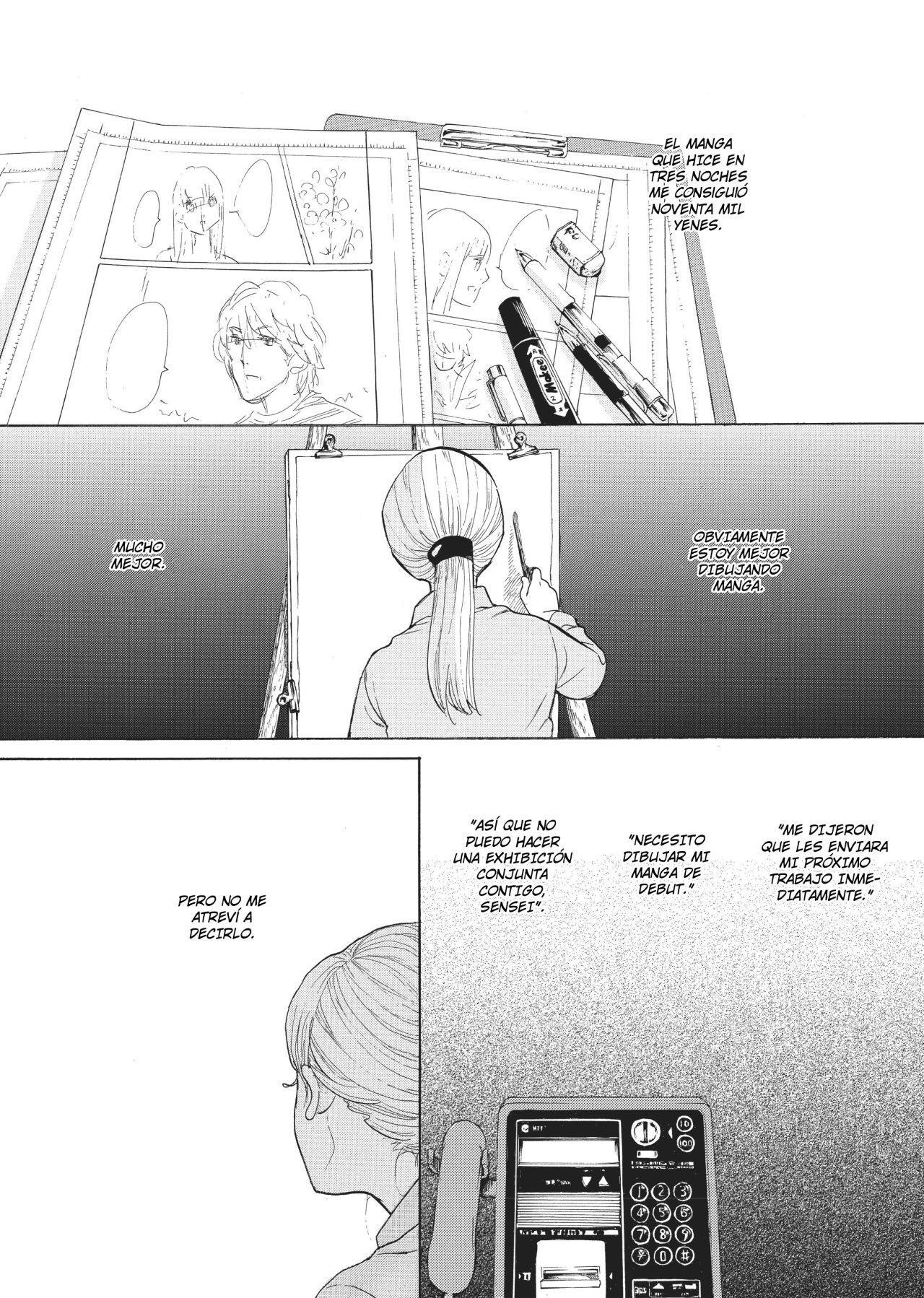 Capitulo 19 page 20