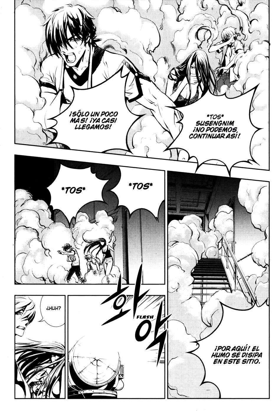 Capitulo 58 page 9