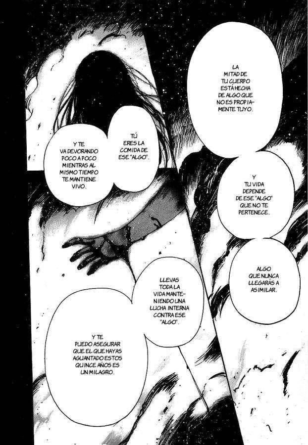 Capitulo 1 page 31