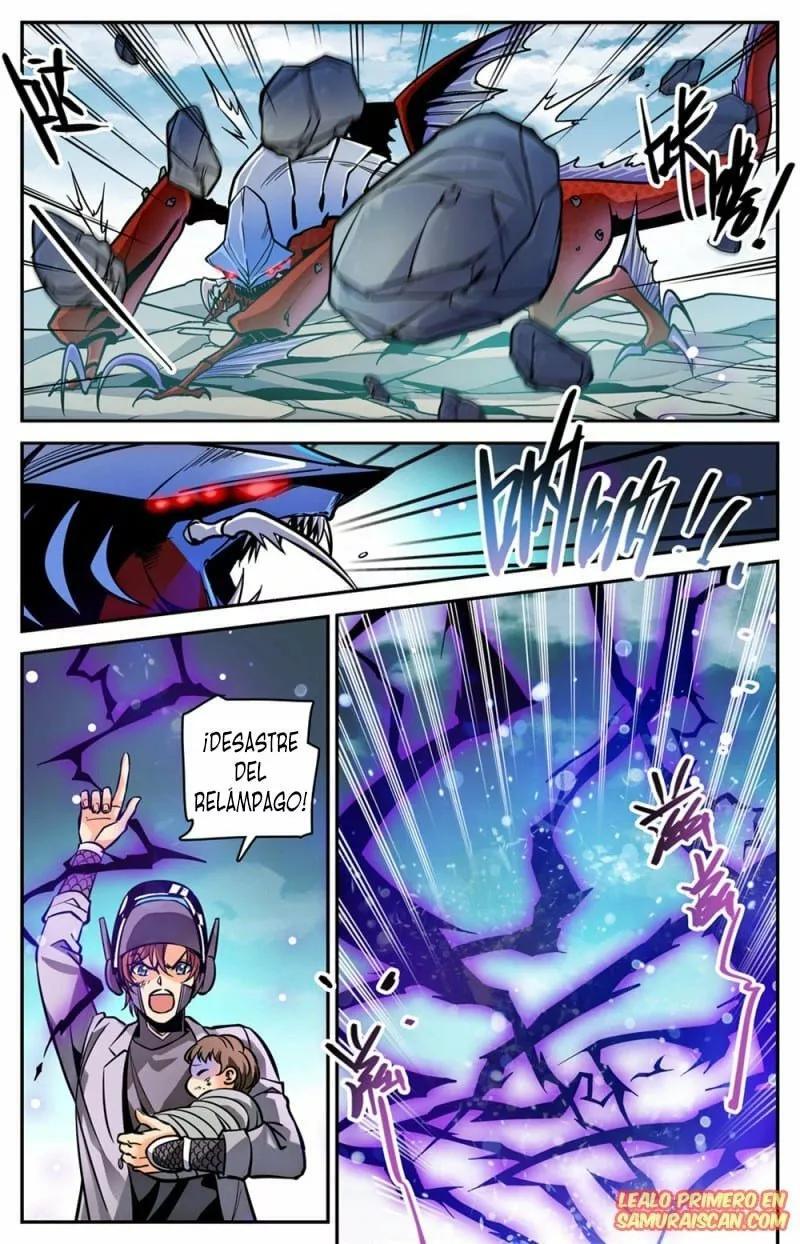 Capitulo 472 page 5