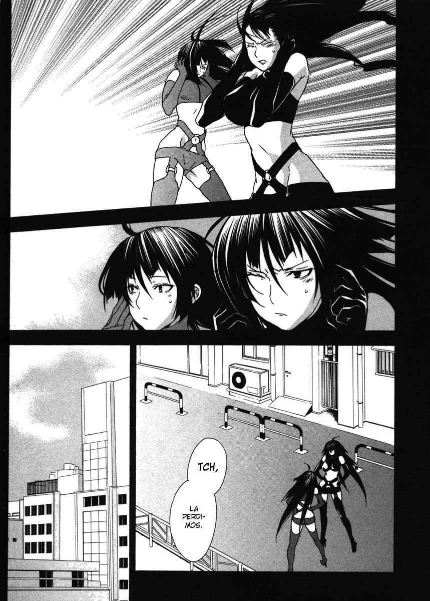 Capitulo 36 page 5