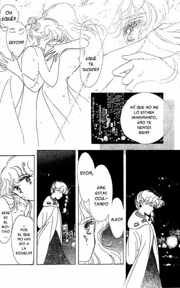 Capitulo 4 page 6