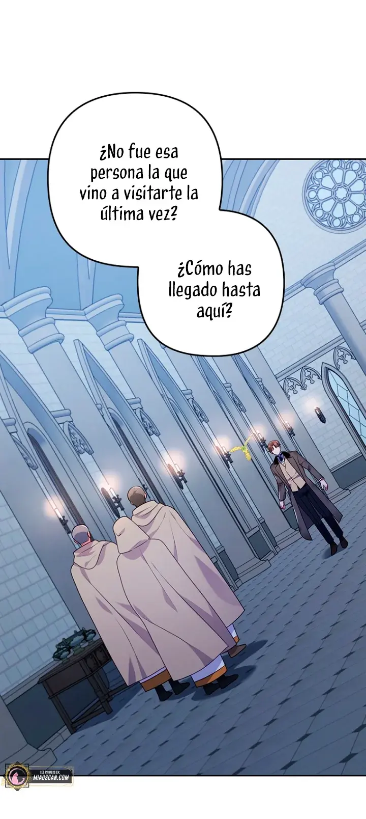 Capitulo 34.1 page 55