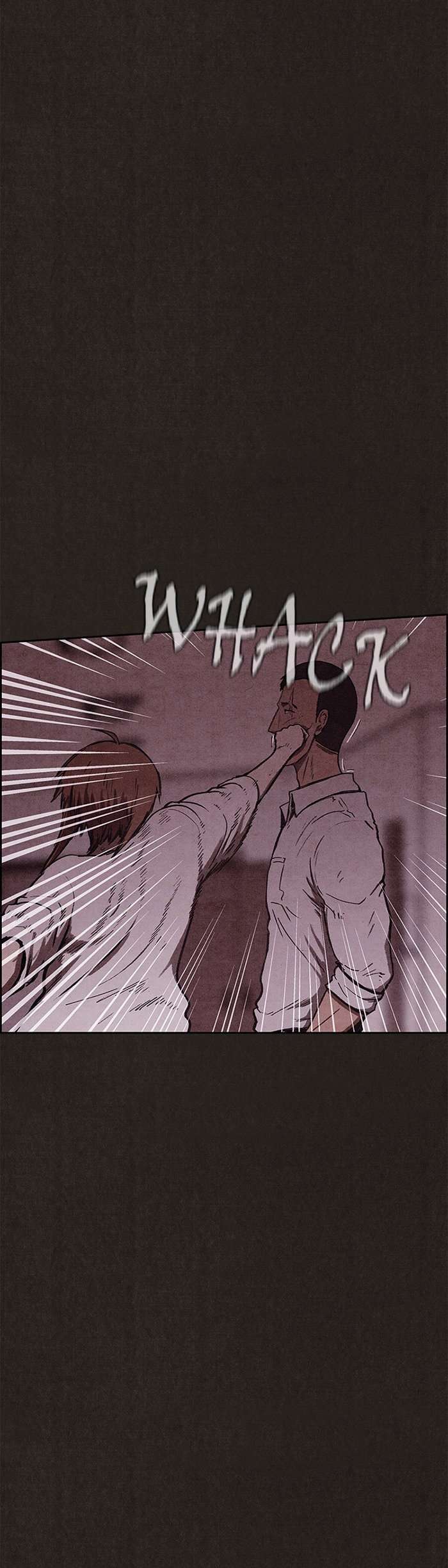 Capitulo 92 page 16