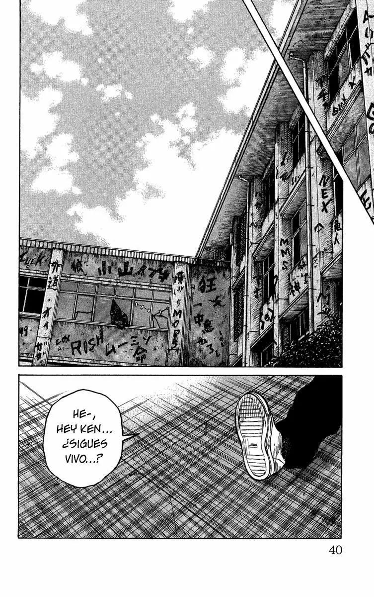 Capitulo 1 page 35