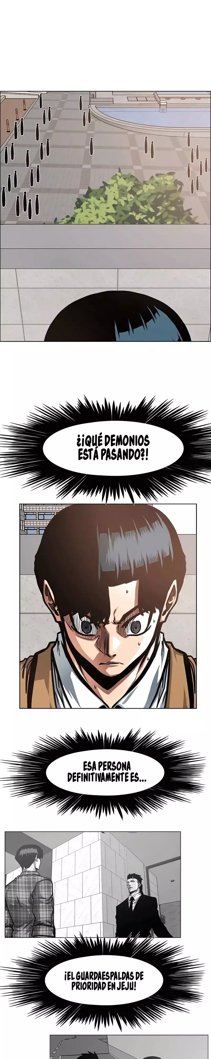 Capitulo 39 page 21
