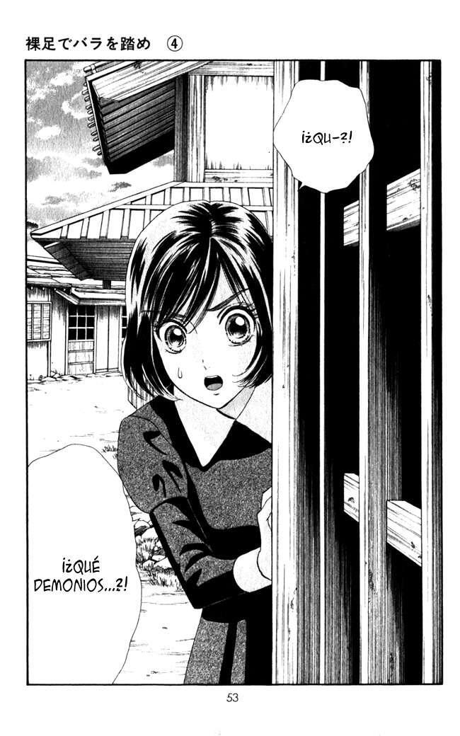 Capitulo 21 page 31