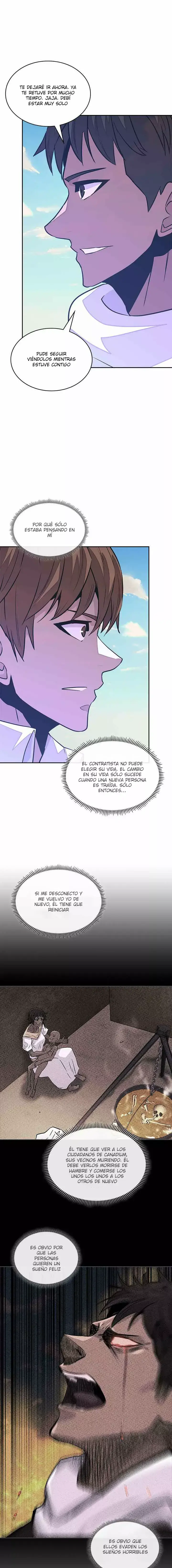 Capitulo 91 page 6