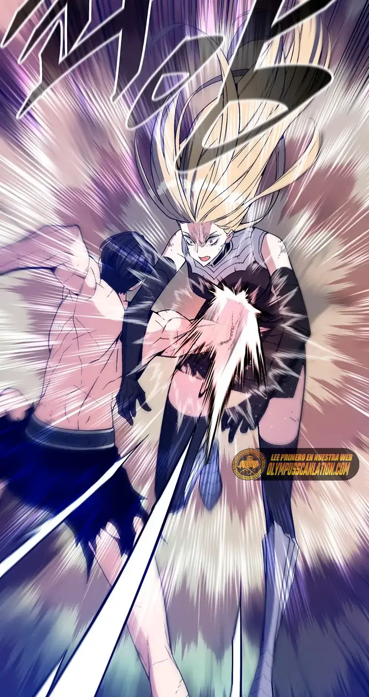 Capitulo 76 page 67