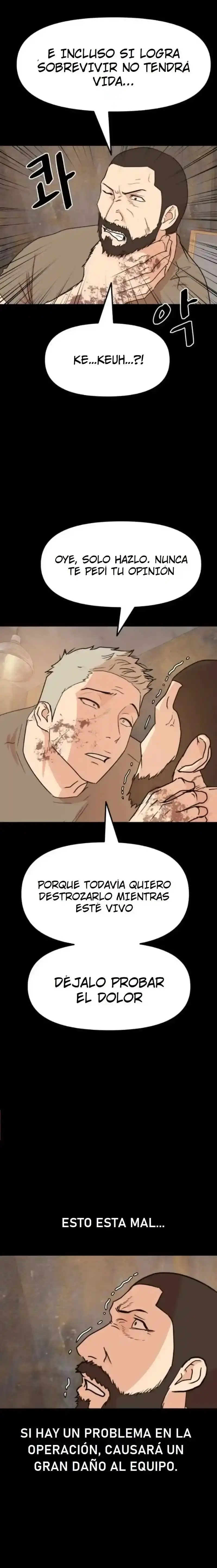 Capitulo 79 page 20