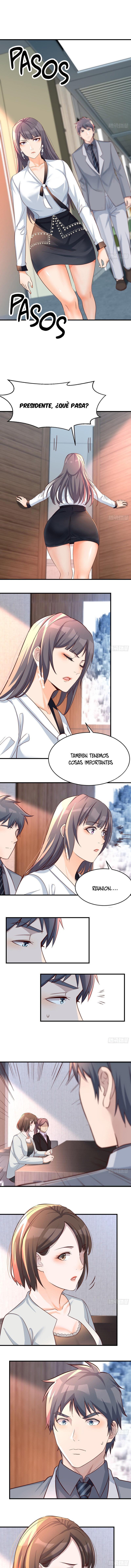 Capitulo 130 page 5