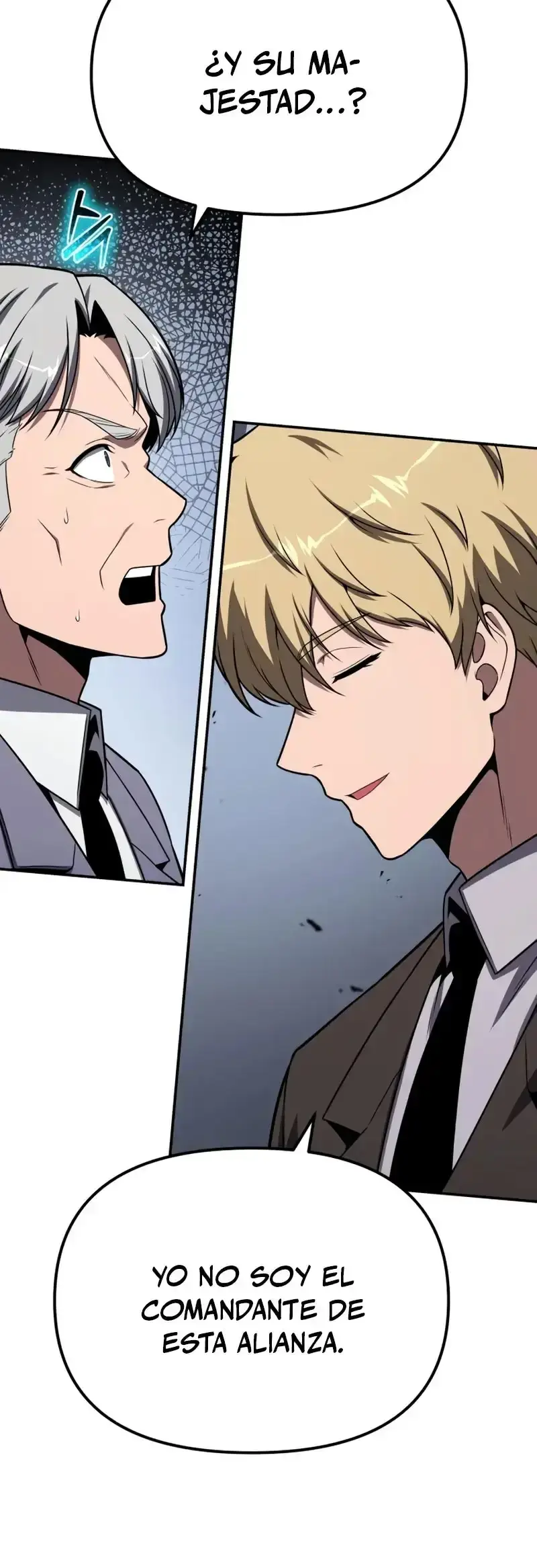 Capitulo 141 page 19