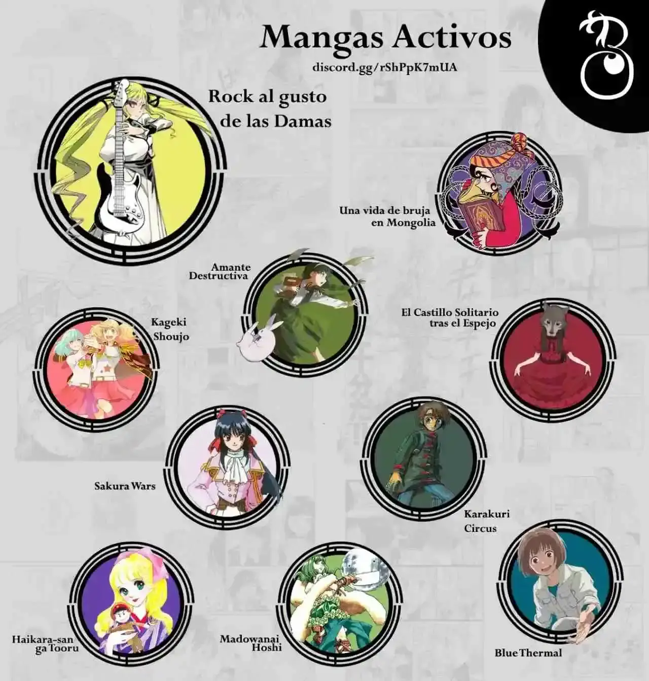 Capitulo 103 page 28