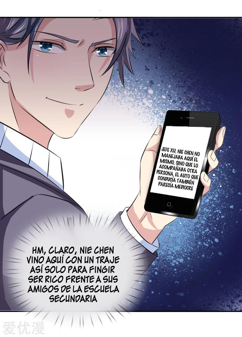 Capitulo 168 page 16